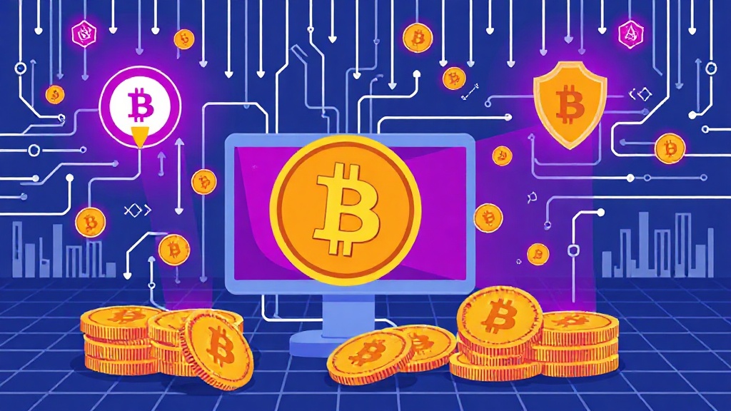 How to Track Cryptocurrency Flow for Better Privacy and Security