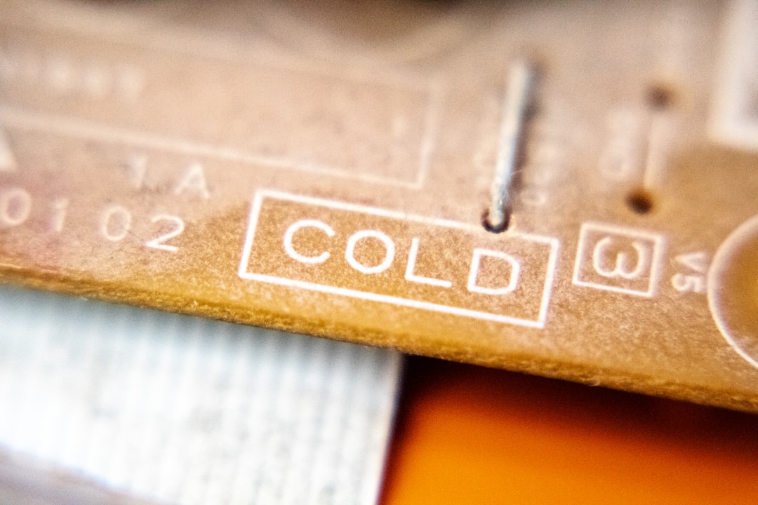 How to Transition from Cold to Hot Crypto Storage Safely
