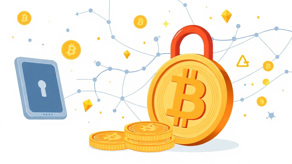 How to Uncover the Owner Behind a Cryptocurrency Wallet
