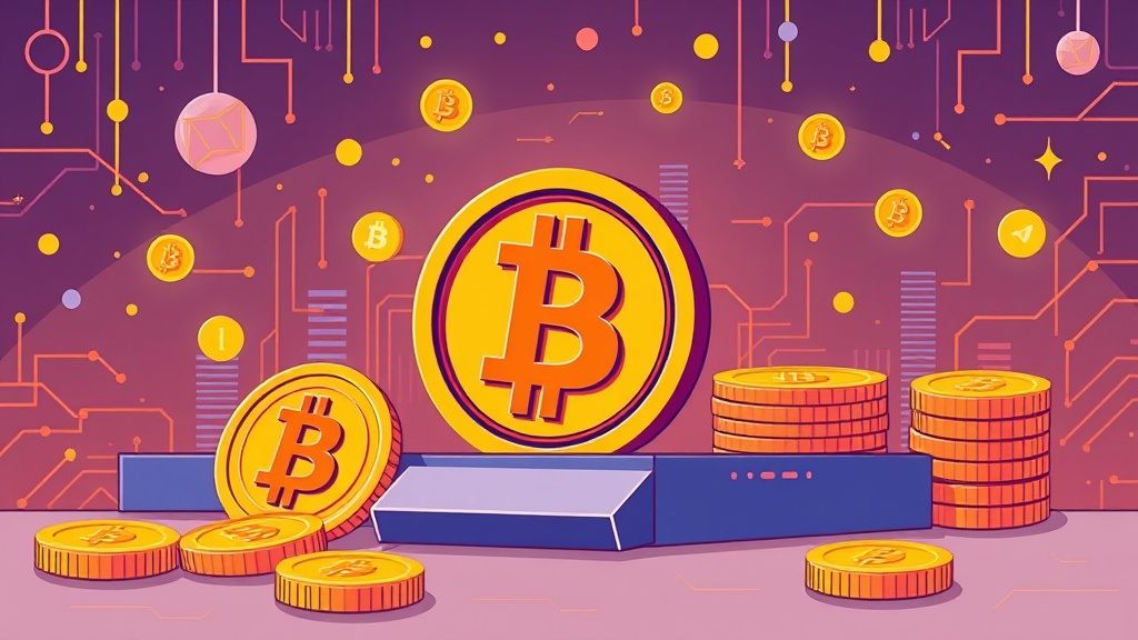 How to Unlock Tokens Anonymously: A Guide to Privacy in Crypto