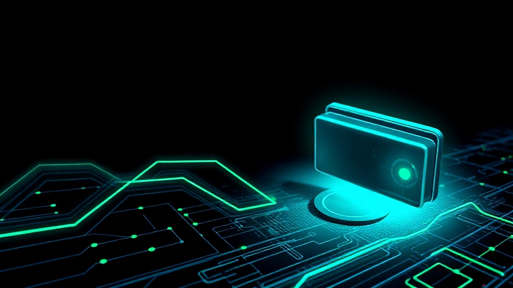 How to Use a Non-Custodial Wallet Safely: A Complete Guide