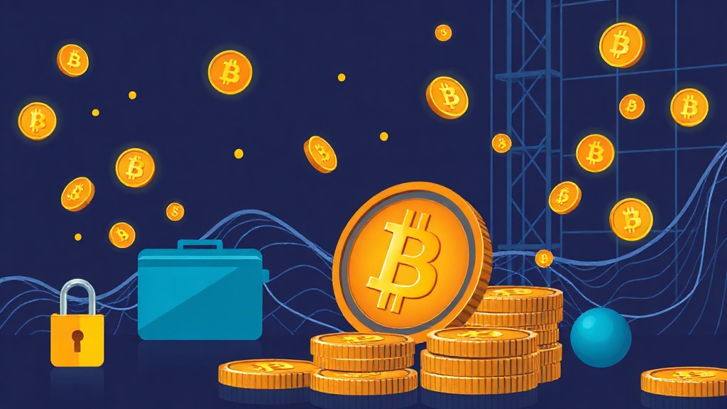 How to Use a View-Only Wallet for Secure Crypto Monitoring