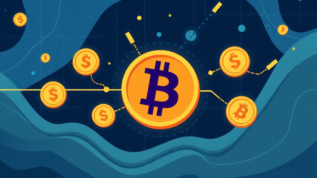 How to Use Decoy Transactions to Enhance Cryptocurrency Privacy