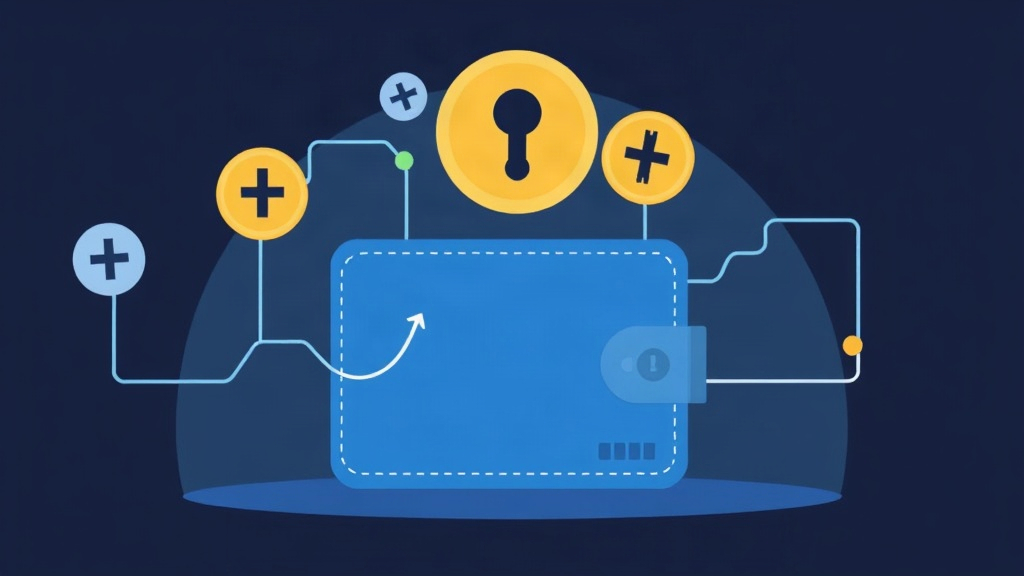 How to Verify Tor Connectivity in Your Crypto Wallet for Maximum Privacy