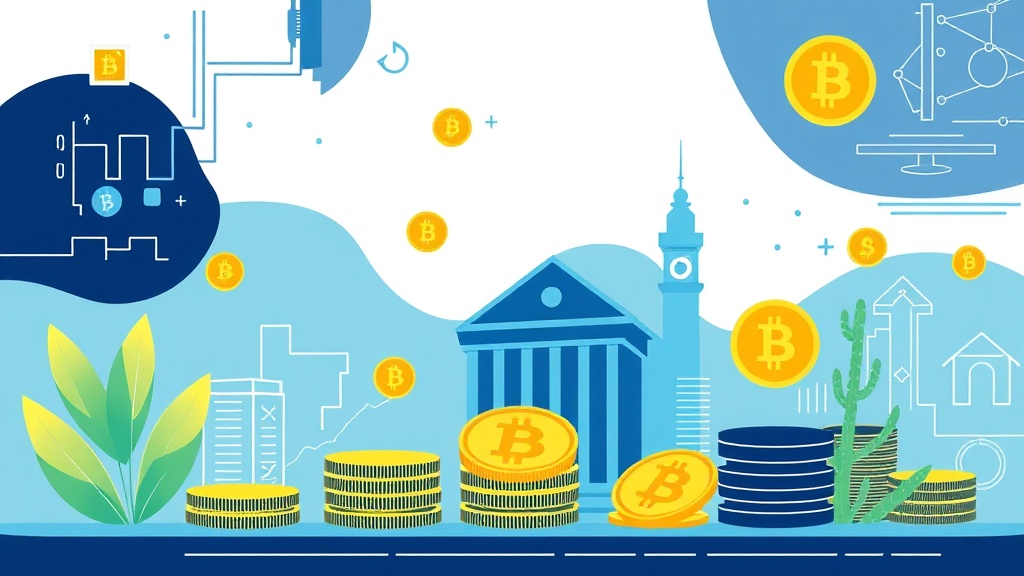 How to Withdraw Cryptocurrency Anonymously: A Complete Guide