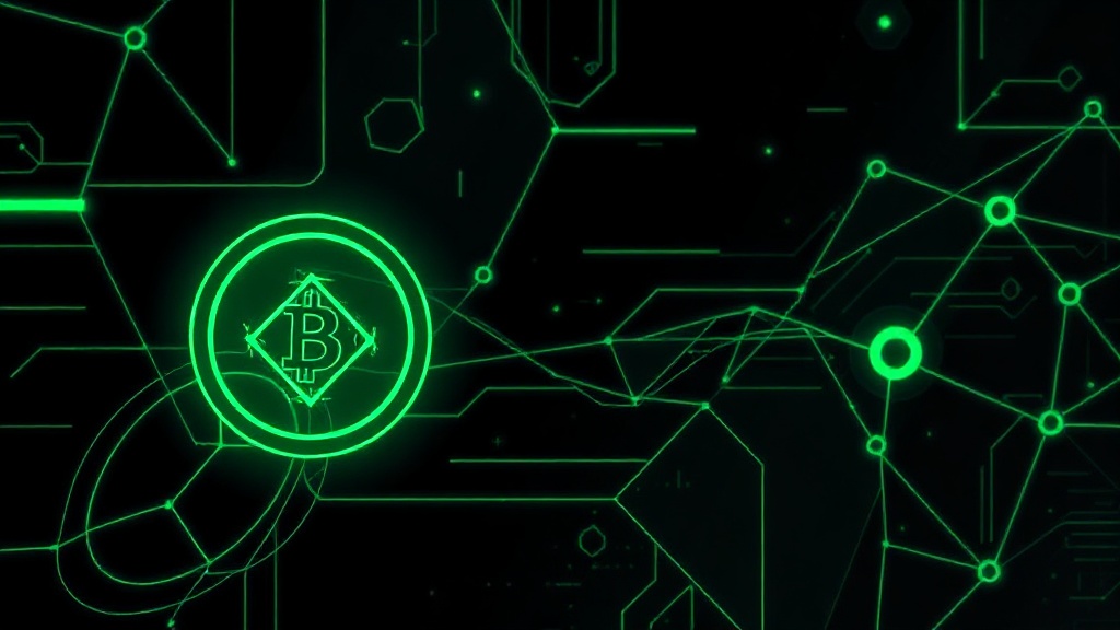 How Tor and Cryptocurrency Combine for Ultimate Privacy