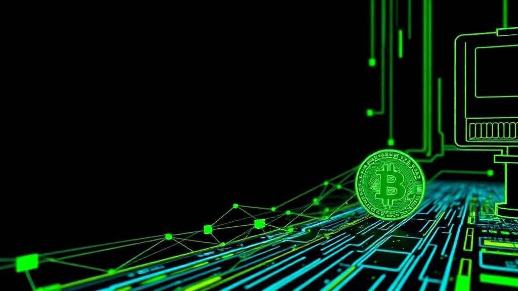 How Transaction Tracing Software Works & Why It Matters for Crypto Privacy