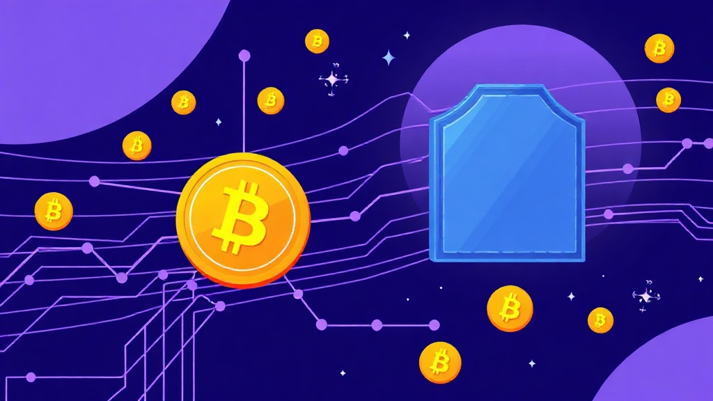 HTLC Protocol: Secure Cross-Chain Swaps Explained for Crypto Privacy