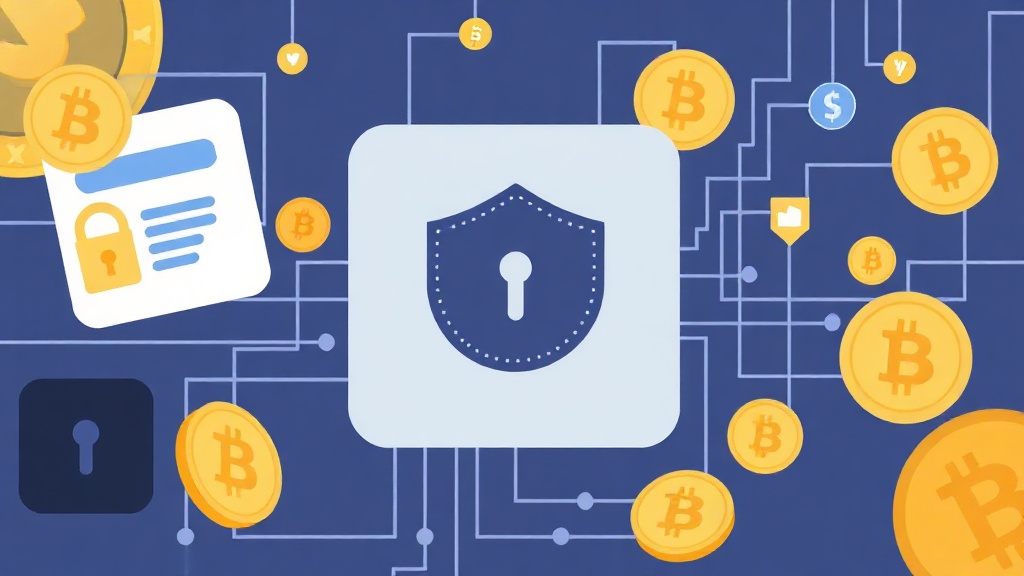 I2P: как работает анонимная сеть для приватности в криптовалютах