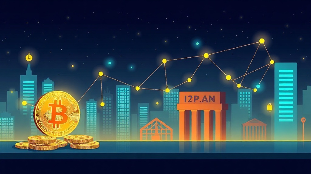 I2P Network: The Anonymous Internet Layer for Crypto Privacy