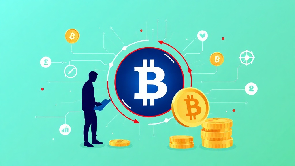 IBC Protocol Privacy: Securing Cross-Chain Transactions in Crypto
