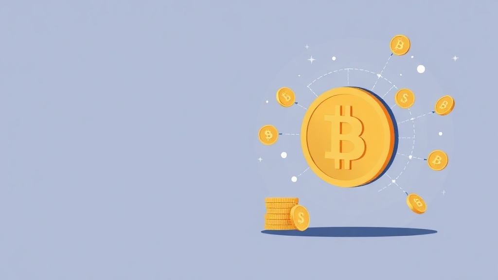 Приватное ICO: как участвовать анонимно и безопасно в 2024 году