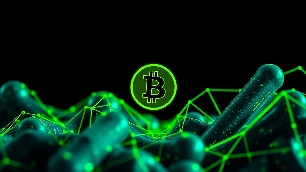 Immutable Smart Contracts: The Future of Secure Crypto Transactions