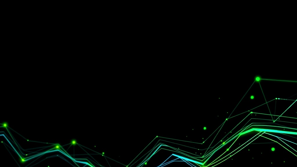 Instant Anonymous Crypto Exchange: Secure & Private Swaps Explained