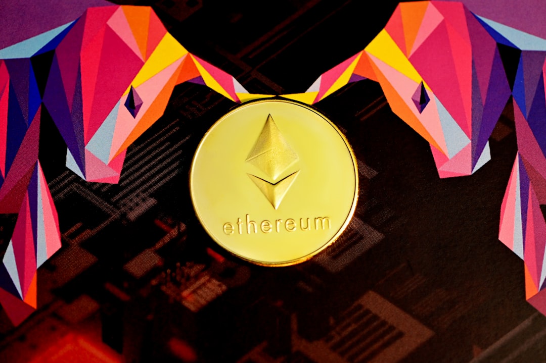 Instant Crypto Exchange Services: Fast, Secure, and Private Transactions