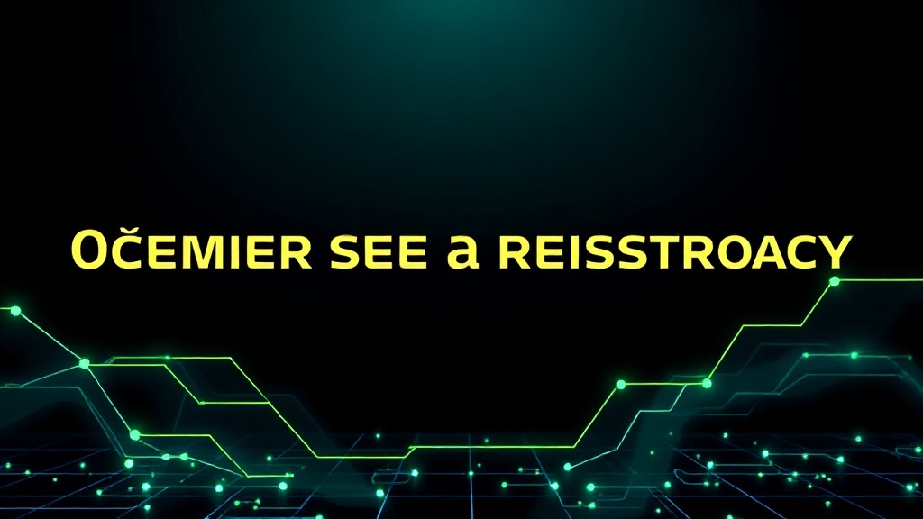 Instant Crypto Swaps: Exchange Without Registration for Maximum Privacy