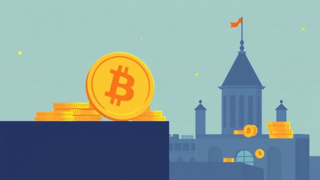 Instant Private Crypto Swaps: How to Trade Anonymously in 2024
