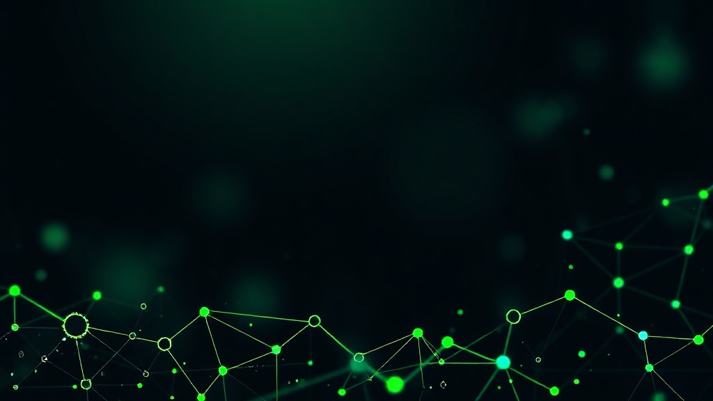 Intent-Based Trading: How to Trade with Precision in Crypto Markets