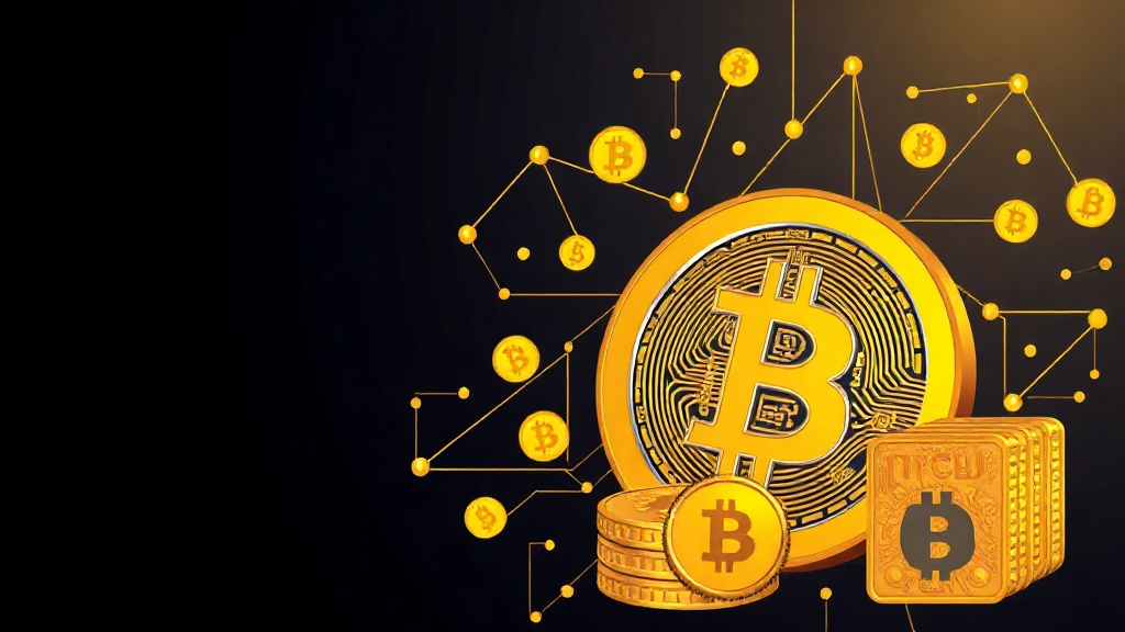 Приватный шлюз IPFS: как скрыть свои данные от посторонних глаз