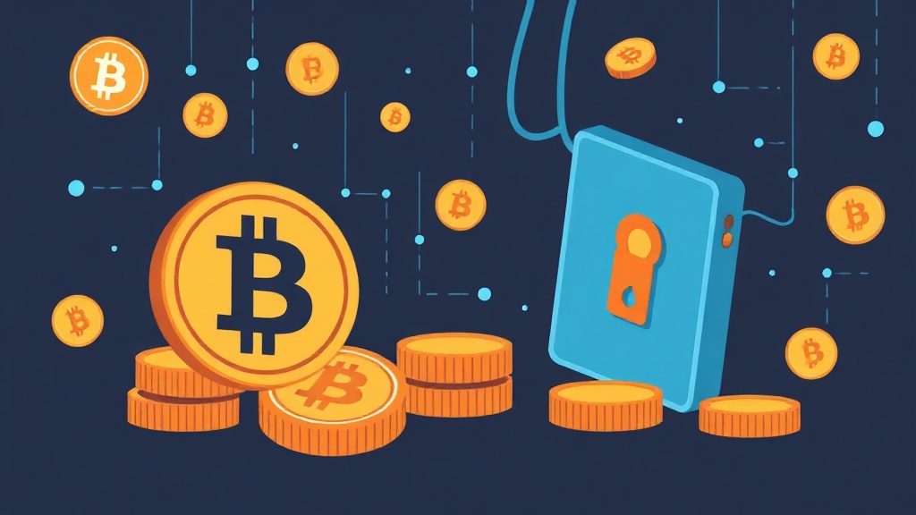 Iron Fish (IRON) — анонимная криптовалюта с уникальным подходом к приватности