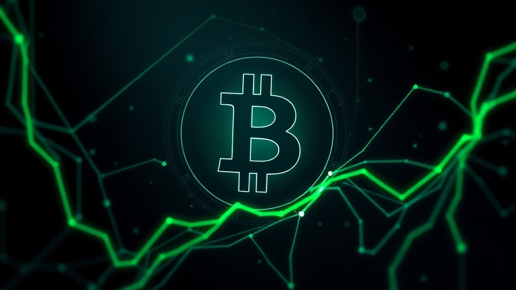 Is Bitcoin Truly Anonymous? Understanding Privacy in Crypto Transactions