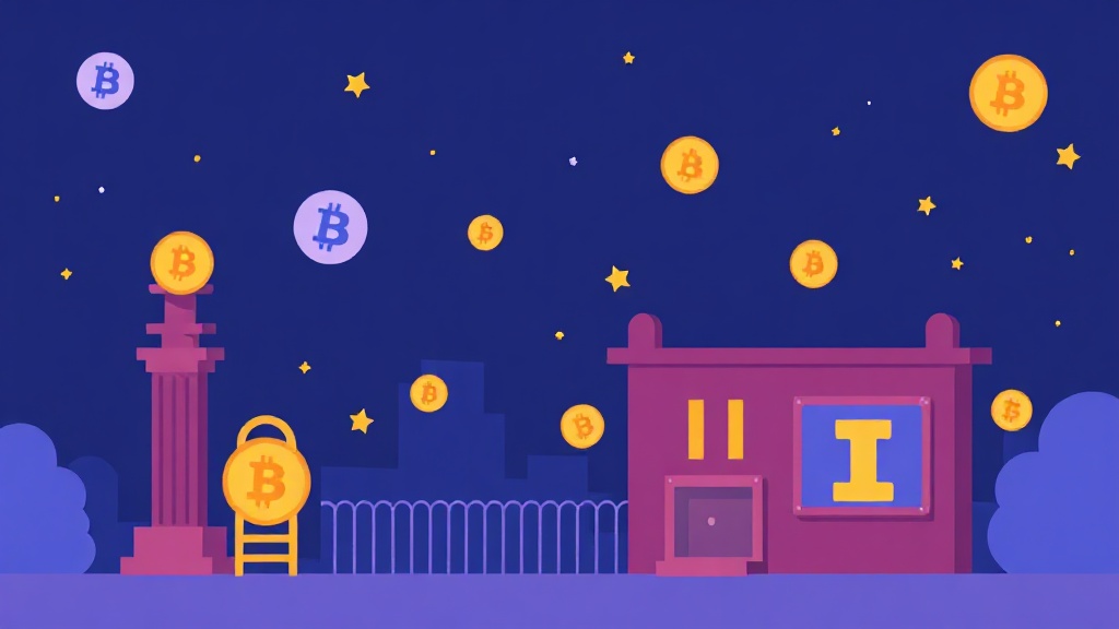 Isolated Execution Environment: The Ultimate Guide for Crypto Privacy