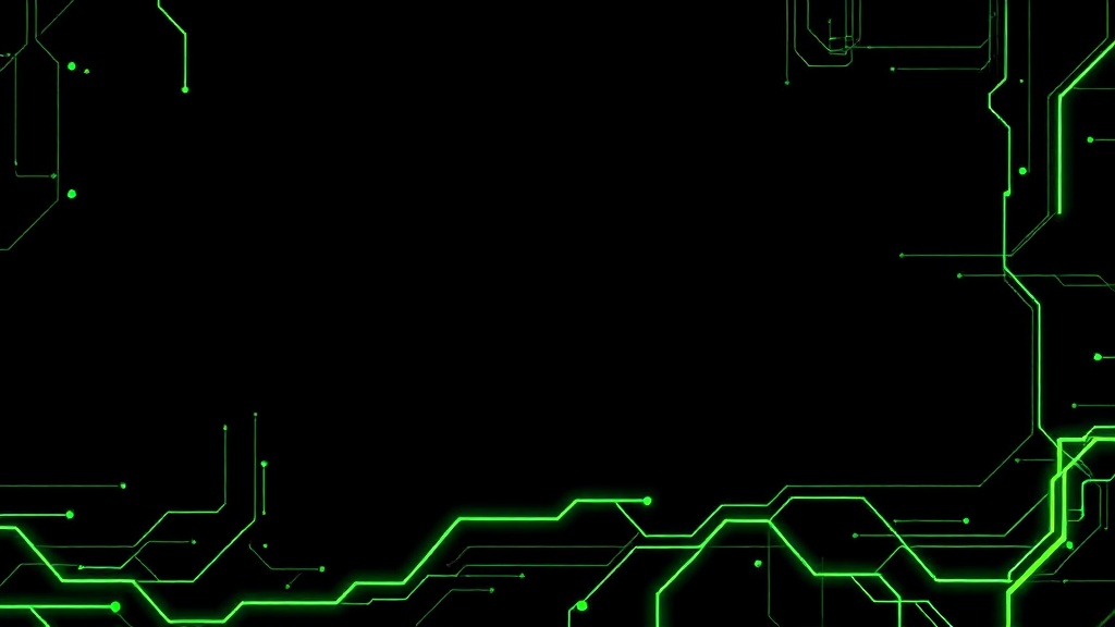 JoinMarket: как мейкеры и тейкеры повышают приватность Bitcoin?