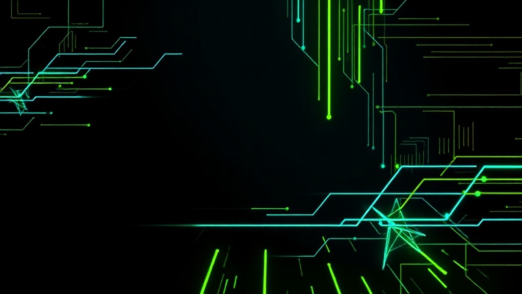 JoinMarket: генератор доходности для приватных биткоин-транзакций