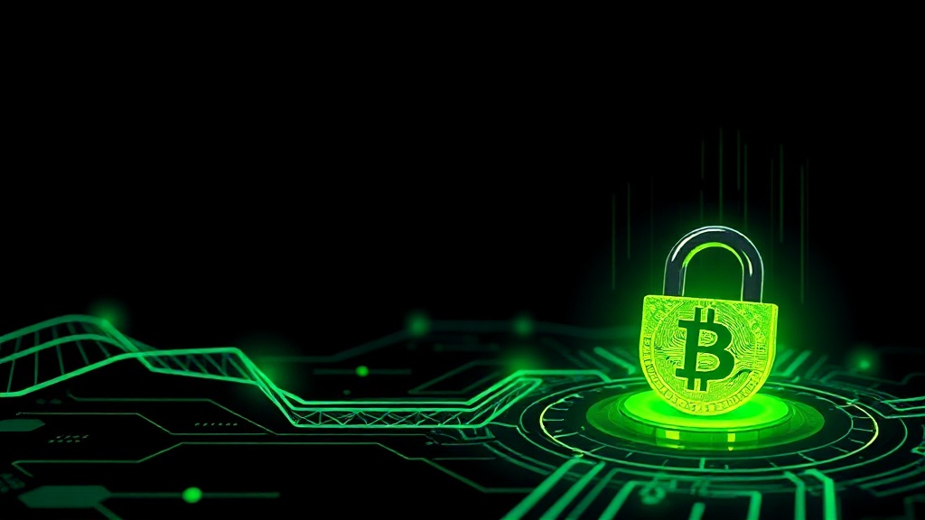 JoinMarket: как анонимно смешивать биткоины и защитить приватность