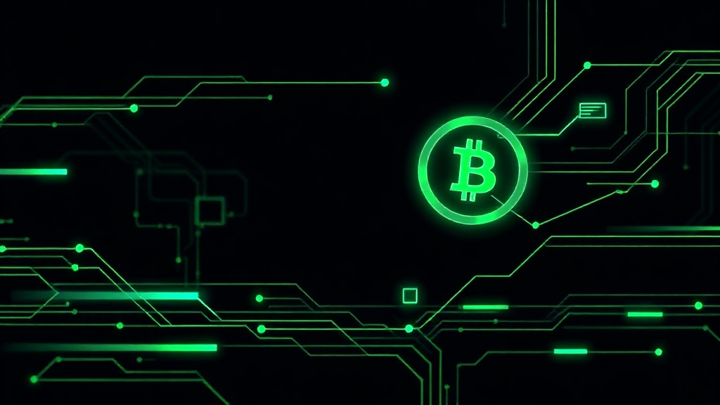 Keysend: как совершать спонтанные платежи в криптовалютах без комиссий?