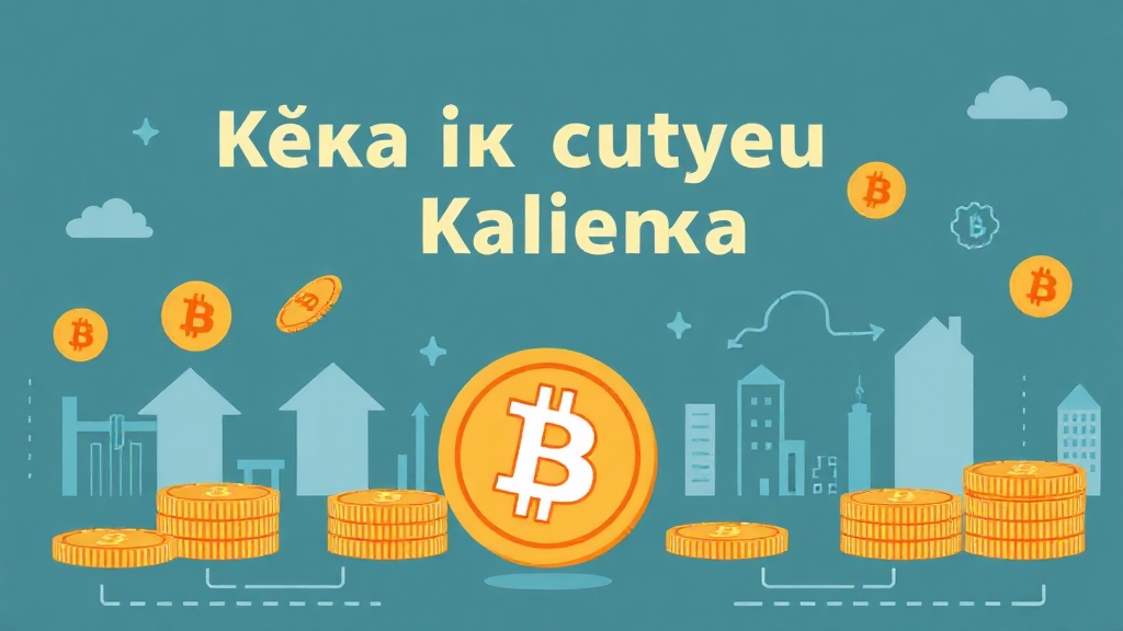 Know Your Customer: Why Privacy Matters in Crypto Transactions
