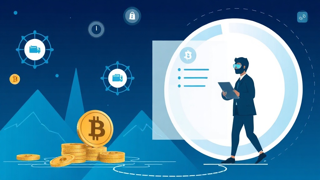 Know Your Transaction (KYT) Screening: Protecting Crypto Privacy & Compliance
