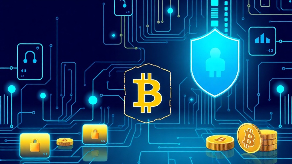 Know Your Transaction (KYT): как защитить приватность криптовалютных транзакций