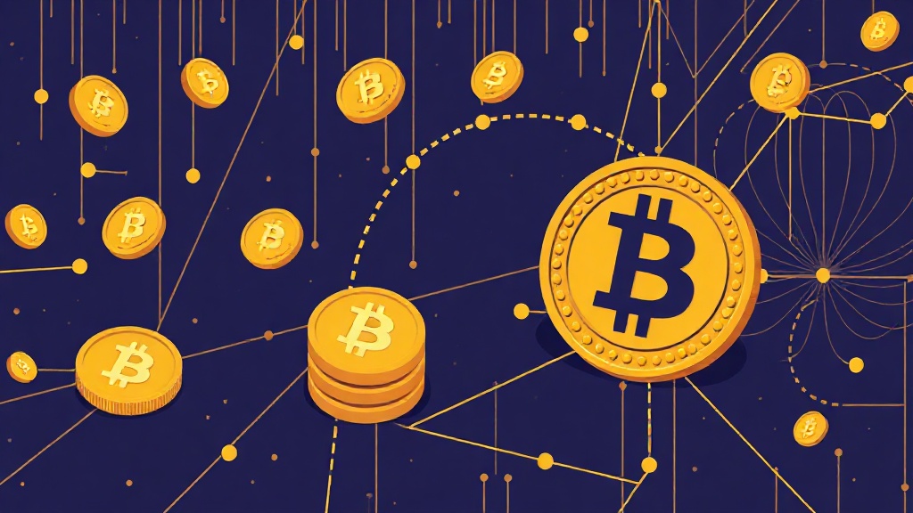 Банкомат без KYC: как обналичить криптовалюту без паспорта в 2024 году