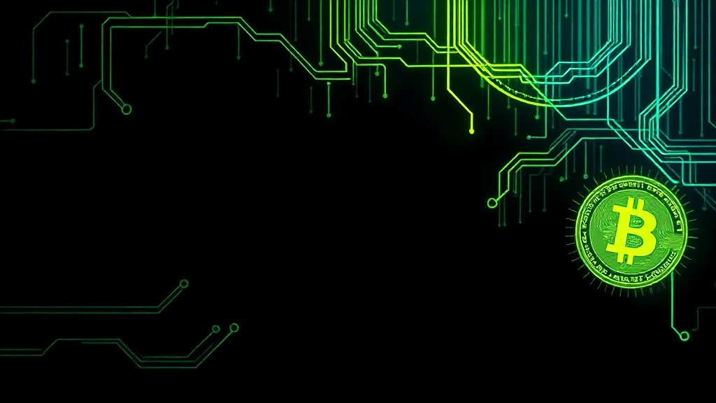 Криптообменник без KYC: как обменять криптовалюту анонимно в 2024 году