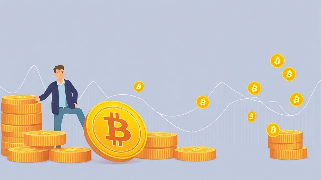 KYC в криптовалютах: что это такое и как сохранить приватность?