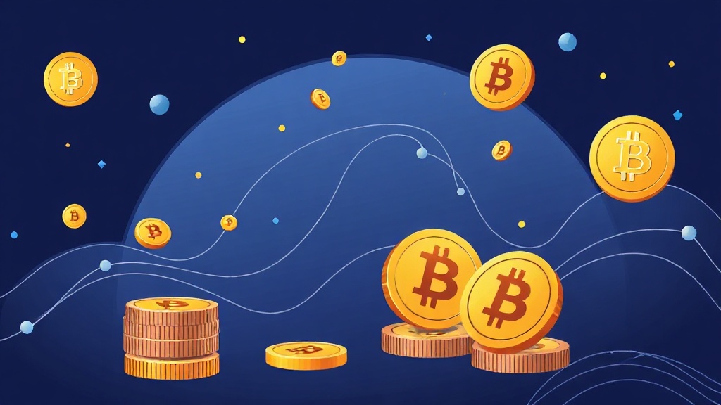Покупка криптовалют без KYC: как сохранить анонимность и безопасно инвестировать