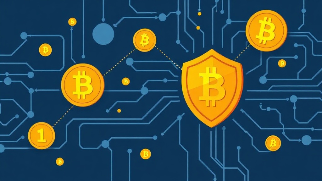 Надлежащая проверка клиента (KYC): как защитить свои криптовалютные активы