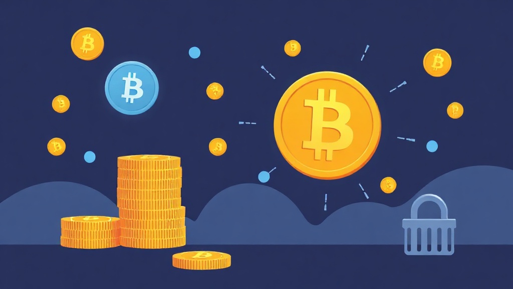 KYC на биржах: как сохранить анонимность при работе с криптовалютой?