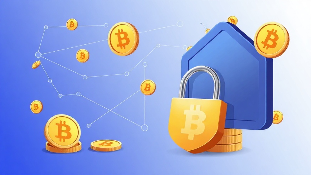 KYT Risk Scoring: как оценивать риски транзакций в криптовалюте