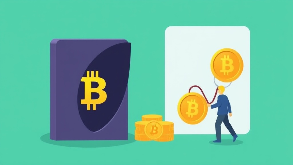 Large Anonymous Crypto Transactions: How to Trade Privately in 2024