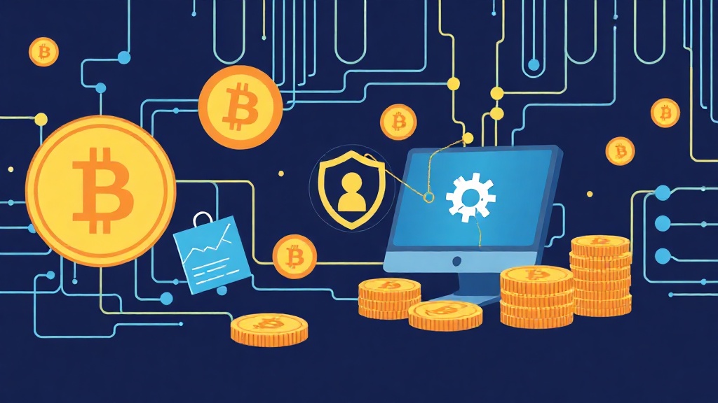 Layered Encryption Protocol: Ultimate Guide for Crypto Privacy