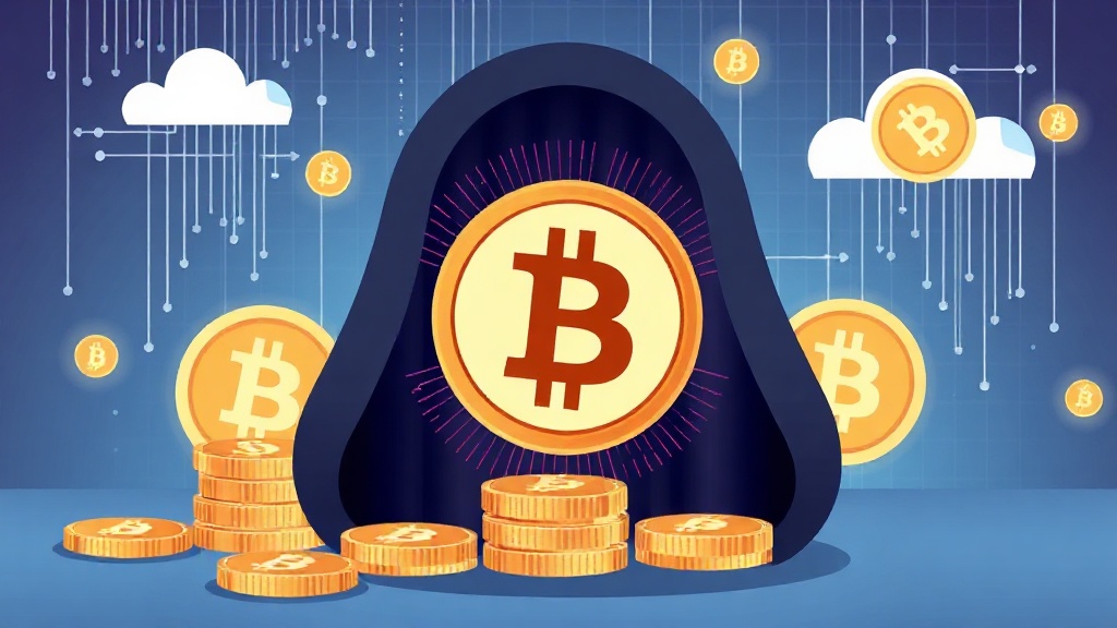 Ledger: функции приватности для защиты ваших криптовалют