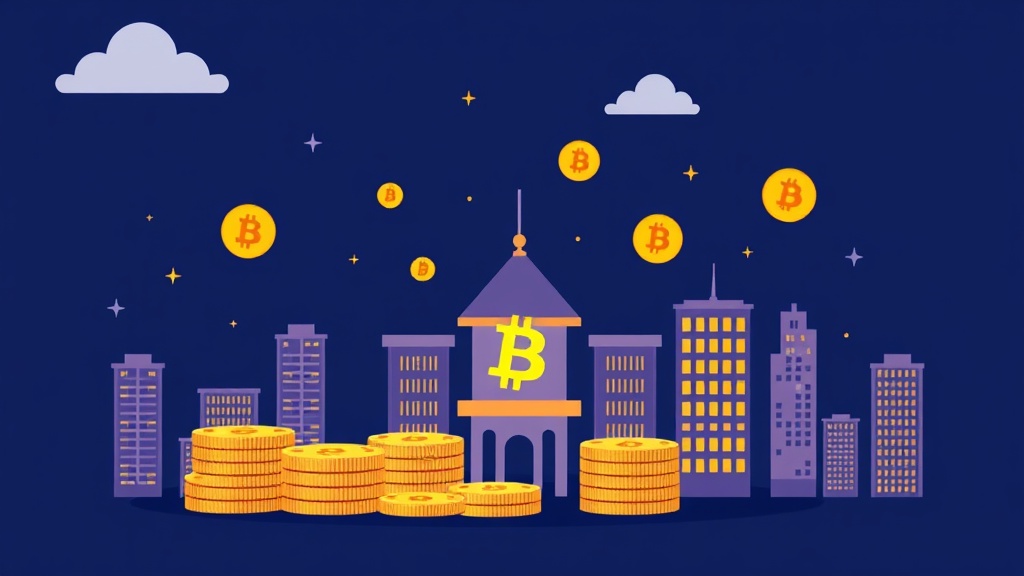 Light Client Bridge: Enhancing Crypto Privacy & Speed