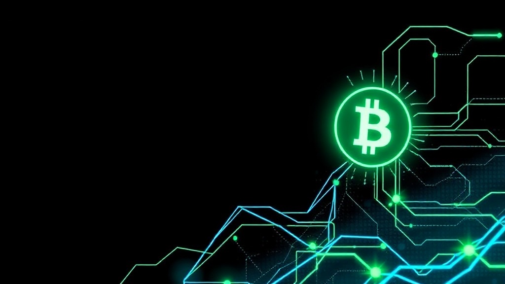 Приватность в сети Lightning: как сохранить анонимность при транзакциях Bitcoin