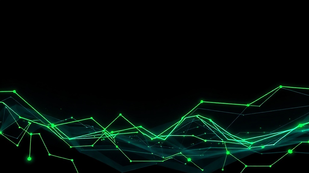 Lightning Network Channel Capacity Explained: Boost Privacy & Speed
