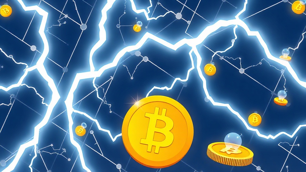 Lightning Network Deanonymization: Risks and Protections