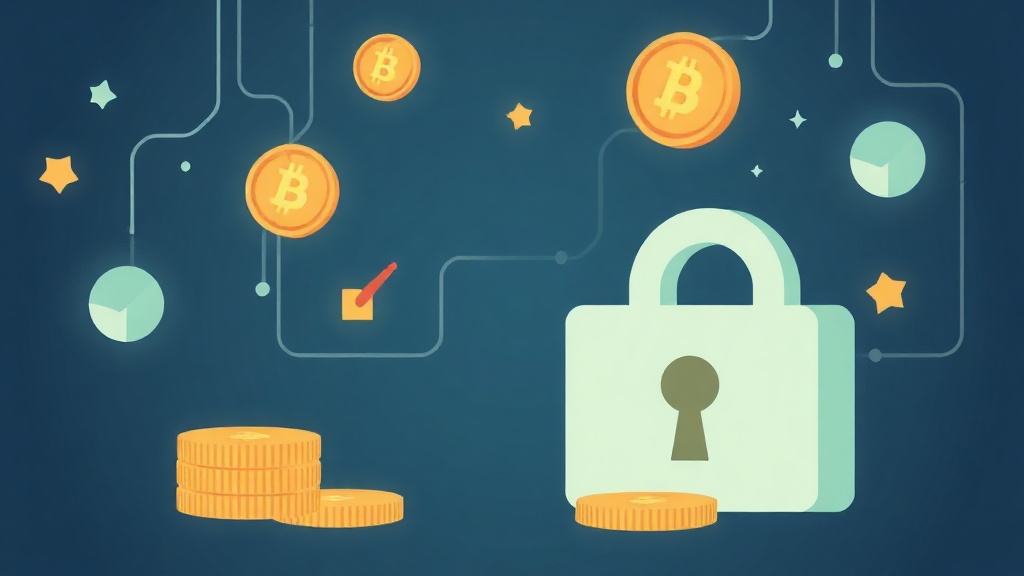 Lightning Network: Риски деанонимизации и защита приватности