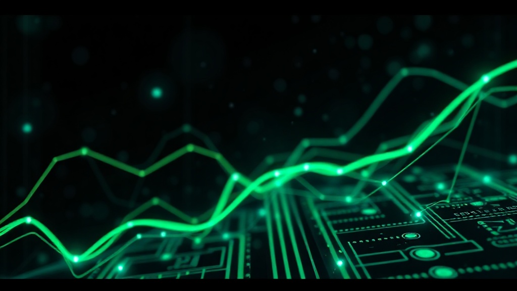 Lightning Network Payment Routing: A Guide to Faster, Private Crypto Transactions