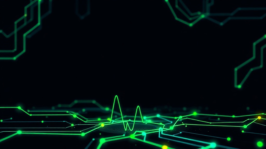 Lightning Network Privacy: How to Keep Your Bitcoin Transactions Confidential